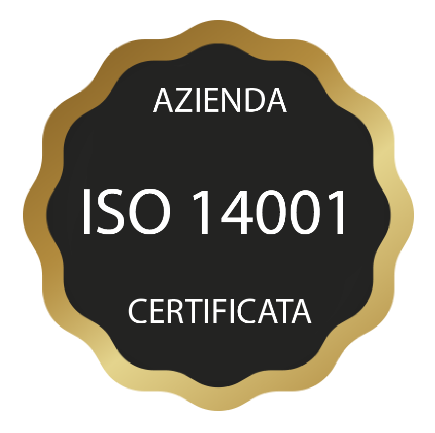 union_certificazioni-ISO14001
