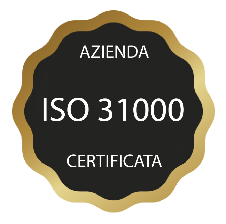 union_certificazioni-ISO31000