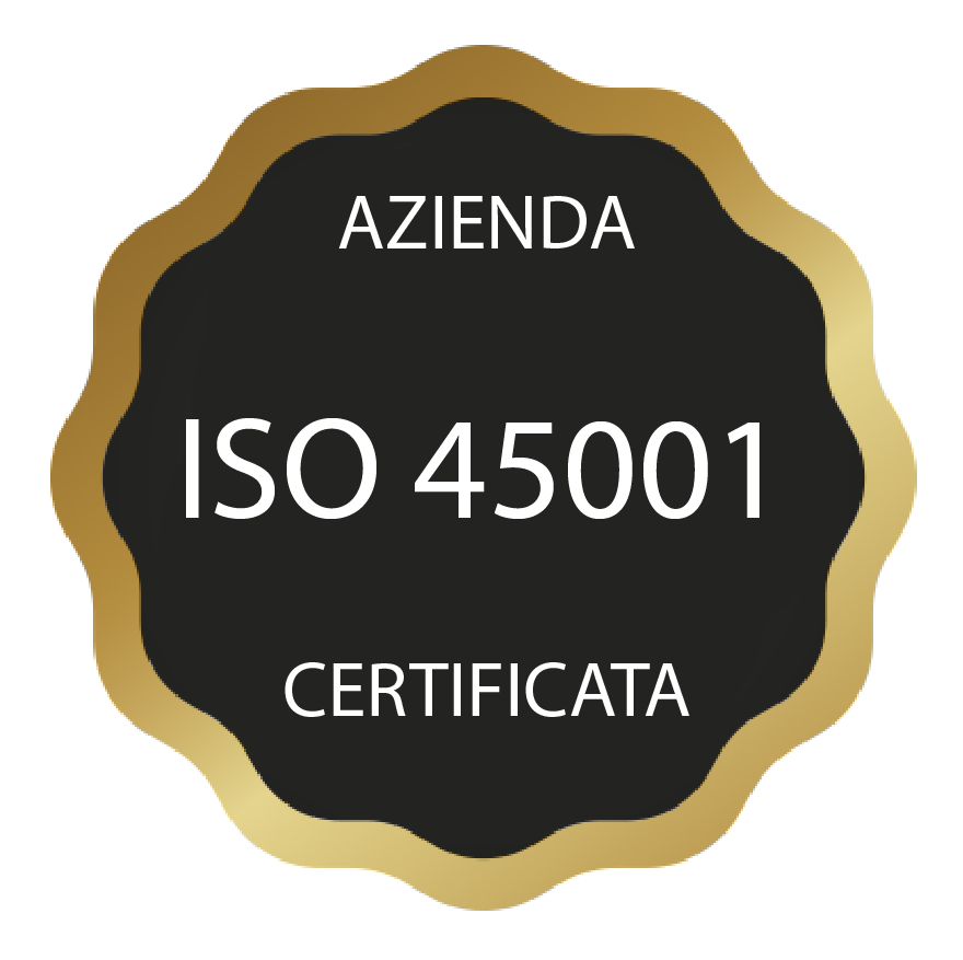 union_certificazioni-ISO45001
