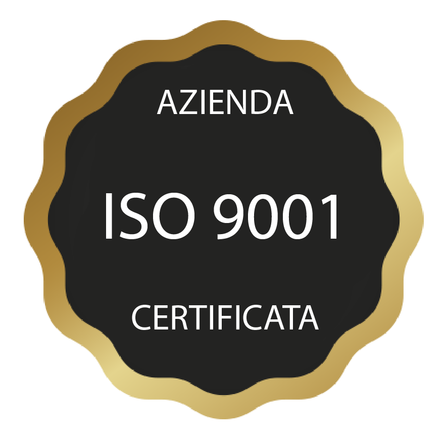 union_certificazioni-ISO_9001